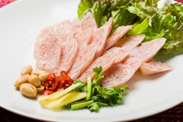 伏見で新年会なら！おめでたいコースで乾杯